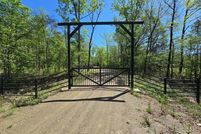 Property for sale in Le Flore County, Oklahoma