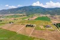 Property for sale in Summit County, Utah