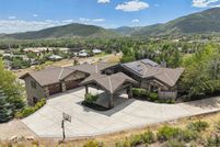 Property for sale in Summit County, Utah