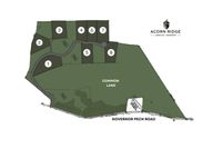 Property for sale in Chittenden County, Vermont