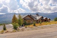 Property for sale in Weber County, Utah