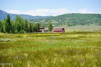 Property for sale in Summit County, Utah