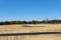 Property for sale in Dodge County, Minnesota