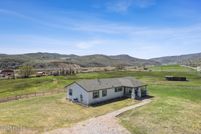 Property for sale in Summit County, Utah