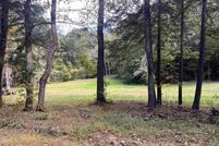 Undeveloped Land for sale in Sullivan County, New Hampshire