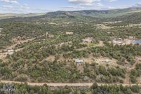 Property for sale in Duchesne County, Utah