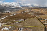 Property for sale in Wasatch County, Utah