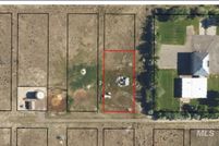 Property for sale in Twin Falls County, Idaho