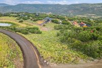 Property for sale in Wasatch County, Utah