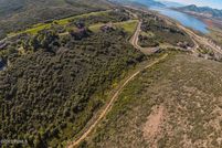 Property for sale in Wasatch County, Utah