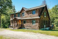 Property for sale in Merrimack County, New Hampshire