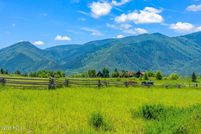 Property for sale in Summit County, Utah