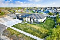 Property for sale in Canyon County, Idaho