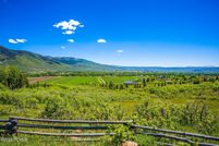 Property for sale in Summit County, Utah