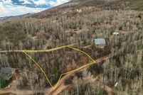 Property for sale in Summit County, Utah