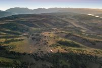 Property for sale in Wasatch County, Utah