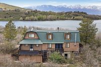 Property for sale in Wasatch County, Utah