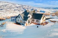 Property for sale in Summit County, Utah