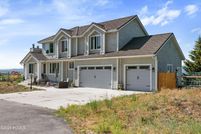 Residential Property for sale in Summit County, Utah