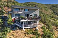 Property for sale in Wasatch County, Utah