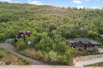 Property for sale in Summit County, Utah