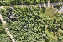 Property for sale in Wasatch County, Utah