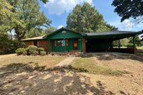 Property for sale in Clay County, Arkansas