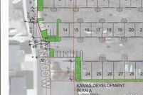 Property for sale in Summit County, Utah