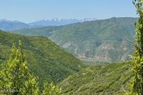 Property for sale in Summit County, Utah