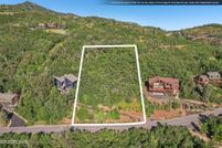 Property for sale in Summit County, Utah