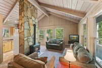 Property for sale in Wasatch County, Utah