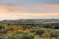 Property for sale in Summit County, Utah