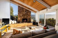 Property for sale in Santa Barbara County, California