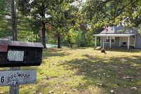 Property for sale in Crawford County, Missouri