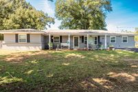 Property for sale in Bradley County, Arkansas