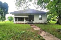 Property for sale in Jefferson County, Arkansas