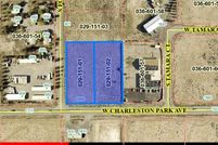 Property for sale in Nye County, Nevada