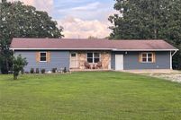 Property for sale in Pulaski County, Missouri