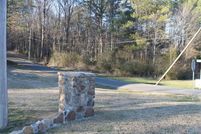 Property for sale in DeKalb County, Alabama