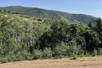 Property for sale in Summit County, Utah