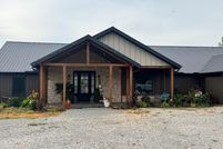 Property for sale in Independence County, Arkansas