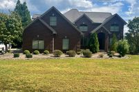 Farm Property for sale in Knox County, Kentucky