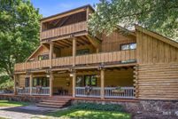 Lakefront Property for sale in Idaho County, Idaho