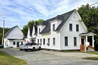 Commercial Property for sale in Essex County, Vermont