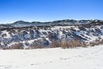 Property for sale in Summit County, Utah