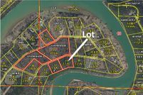 Property for sale in Barry County, Missouri