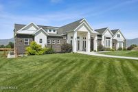 Property for sale in Wasatch County, Utah