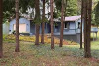 Property for sale in Antrim County, Michigan