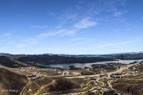 Property for sale in Wasatch County, Utah