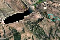 Undeveloped Land for sale in Summit County, Utah